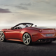 Illustration for article titled 2015 Ferrari California T: This Is It